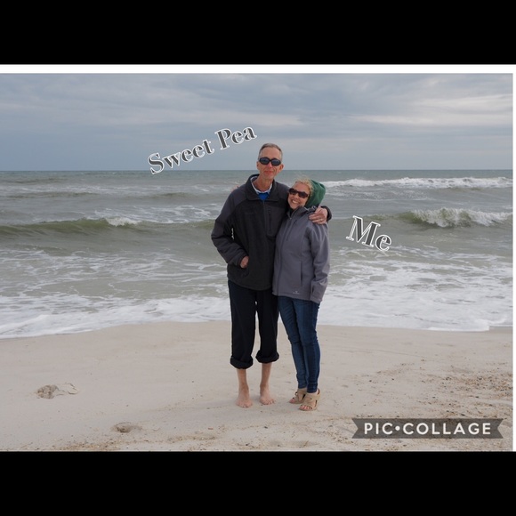 Meet your Posher, Julie - Picture 4 of 5